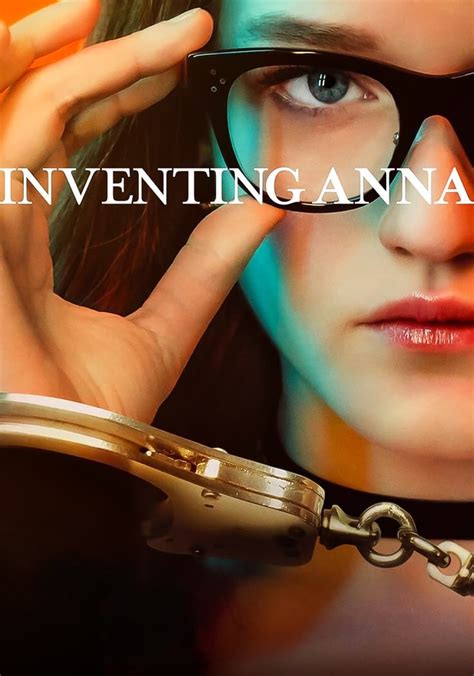 alluc inventing anna|Watch Inventing Anna .